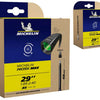 Tubo Michelin a4 protek max 29 47 61-622