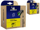 Michelin a4 protek max 29 47 61-622 tube