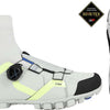 Northwave celsius xt arctic gtx - mtb winter shoes