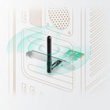TP-Link TL-WN781ND - afbeelding 5
