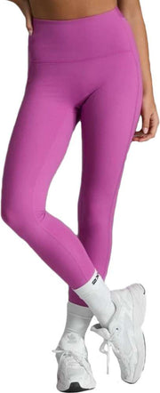 2xu form stash hi-rise - women's compression pants - afbeelding 1