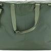 Fjällräven bolso tote costa alta 30 - bolso
