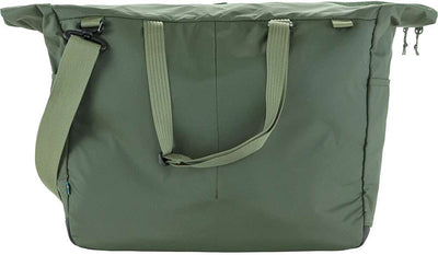 Fjällräven high coast tote 30 - bag