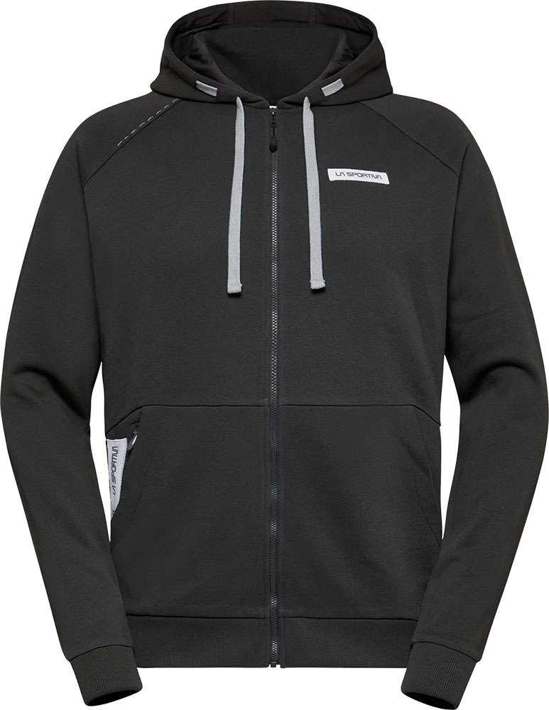 La sportiva kaos - giacca con cappuccio