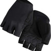 Assos rs gloves targa - cycling gloves