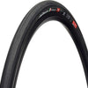 Challenge strada pro folding tire