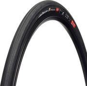 Challenge strada pro folding tire - afbeelding 2