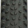 Zleen panther pro tubeless apex 29x2.45 dc 120tpi b2b folding tire