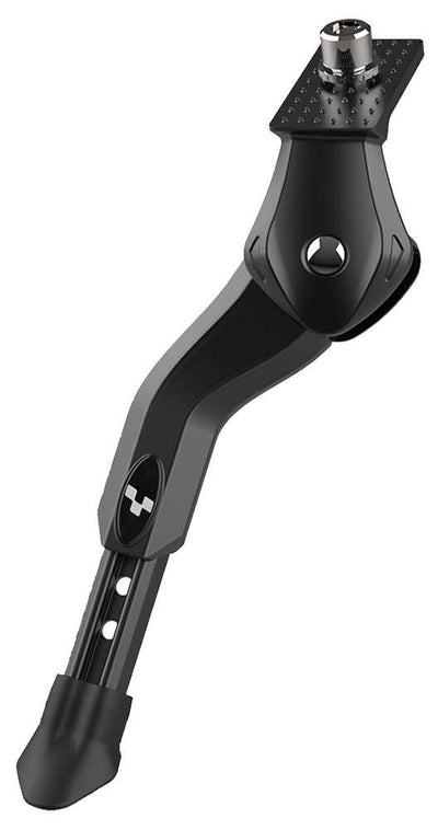 Cube kid bikes 120 bicycle kickstand