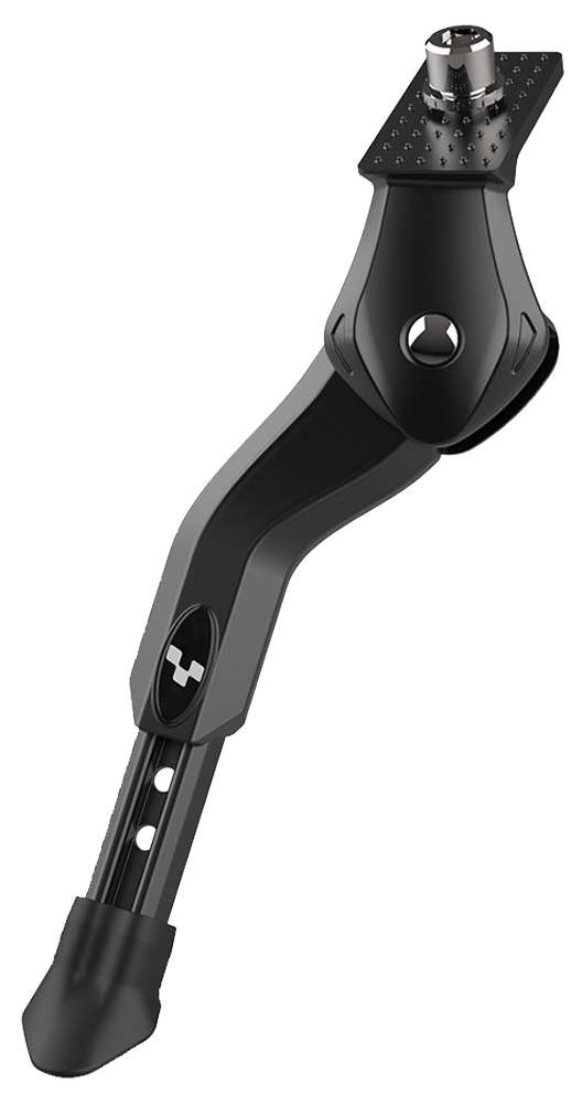 Pata de cabra para bicicleta Cube Kid Bikes 120