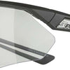 Alpina nylos hr - sports glasses