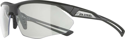 Alpina nylos hr - sports glasses