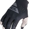 O'neal Pin It Slip On - Guanti da MTB