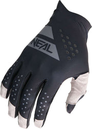 O'neal pin it slip on - guantes mtb - afbeelding 2