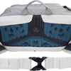 Evoc hip pack 3l + 1,5l bladder - hip bag with hydration bladder