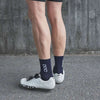 Poc Essential Road - Calzini