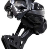 Abrazadera del kit de actualización de transmisión Shimano xtr di2 m9250-gs de 12 velocidades