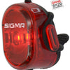 Sigma Nugget II Flash USB USB Potencia trasera LED LE-ON USB 15050