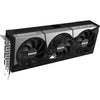 Inno3d N50803-16D7X-17603930 GeForce RTX 5080 X3 OC, ATX, 16GB, GDDR7, 256 bits, 960GBS, PCIe5, 360W
