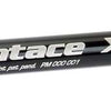Eje pasante Syntace x-12 135+ (142 mm)