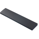 Keychron Silicone Palm Rest for K5 SE K5 Max K5 Pro - afbeelding 3