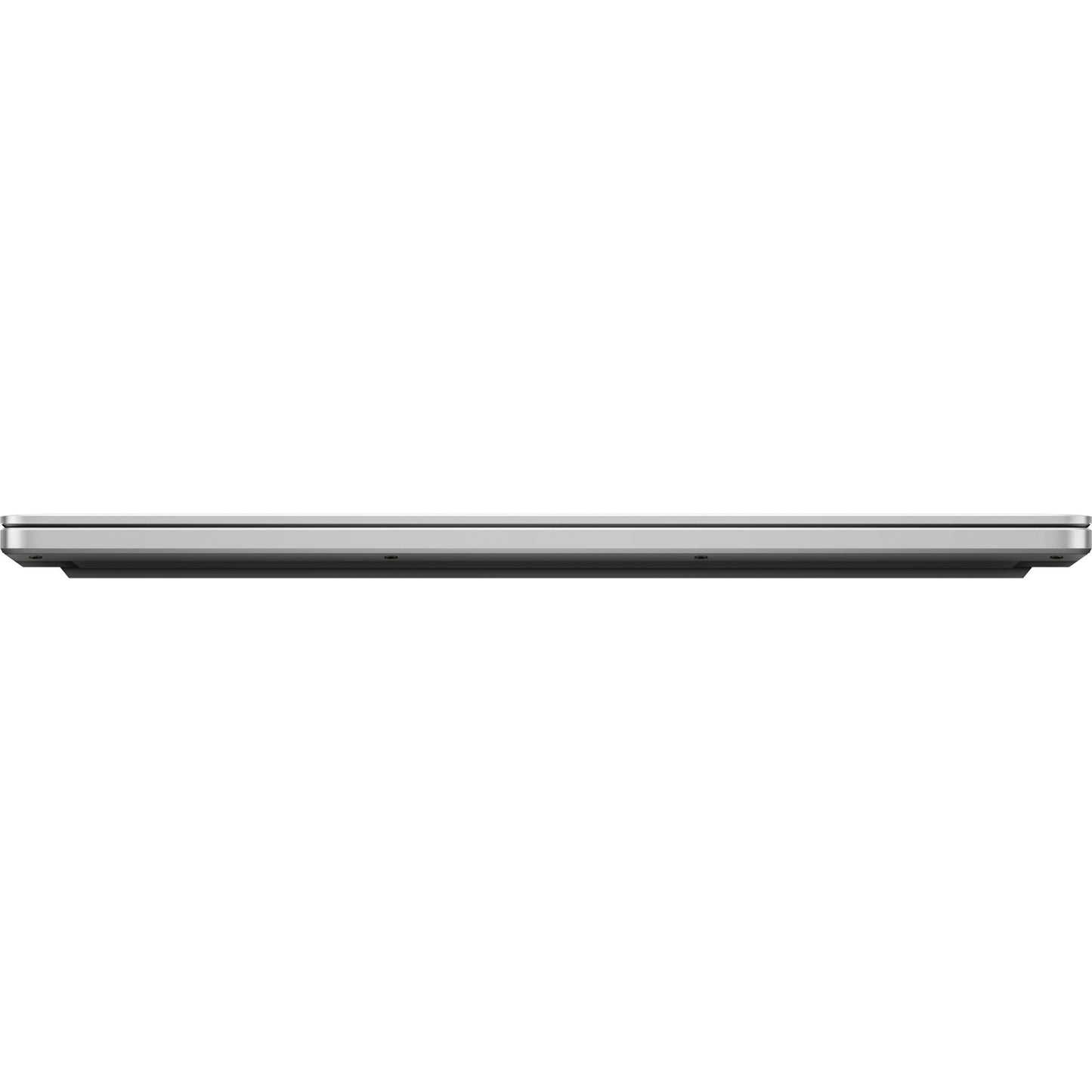 Laptop da gioco Asus rog zephyrus g16 gu605cw-qr119w 16 (bianco | core ultra 9 285h | rtx 5080 | 32 GB | 2 TB SSD)