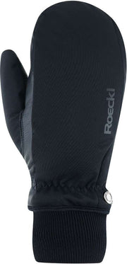 Roeckl sports kolon 3 mitten - guantes multideporte - afbeelding 2