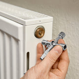 Knipex Profi-Key 001104 - afbeelding 9