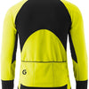 Gonso road softshell - softshell jacket