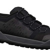 Fizik ergolace x2 flat - zapatillas mtb
