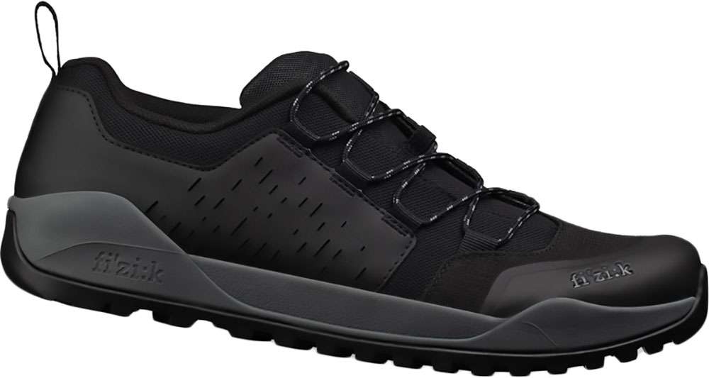 Fizik ergolace x2 flat - zapatillas mtb