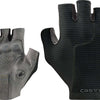 Castelli premio evo - guantes de ciclismo