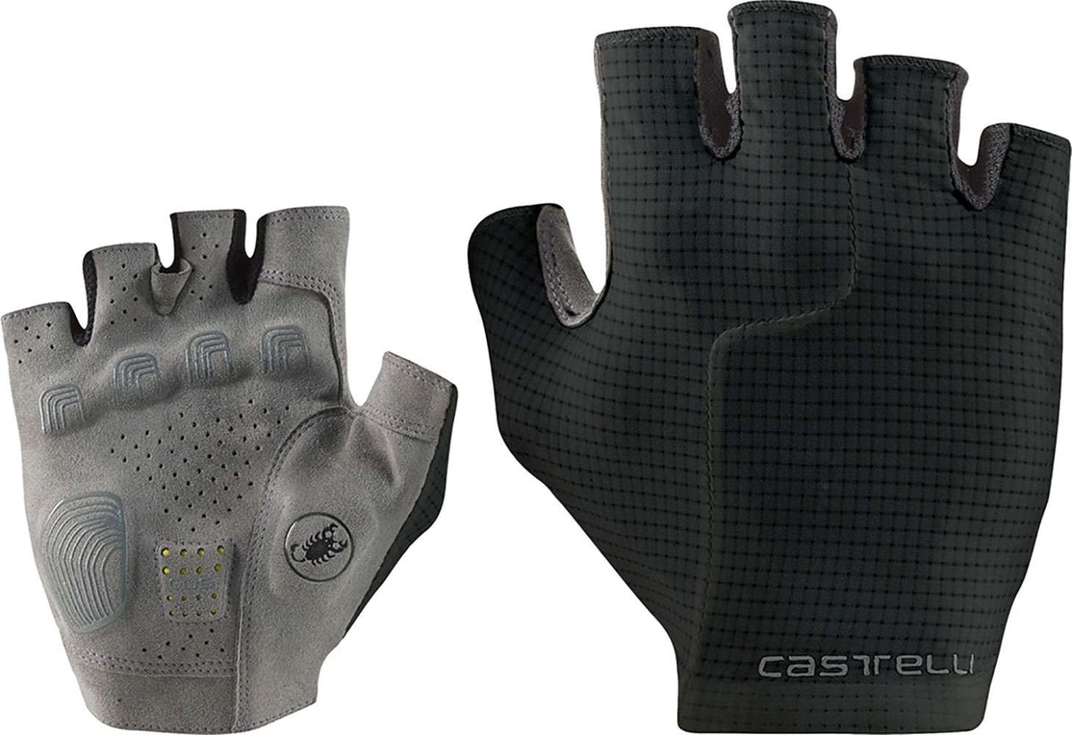 Castelli premio evo - guanti da ciclismo