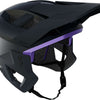 Leatt enduro 3.0 - casco integrale