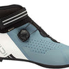 Sidi nix - zapatillas de invierno para bicicleta de carretera