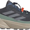 Adidas terrex trailmaker 2 gtx sl - hiking shoes