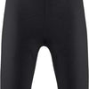 Assos uma gt haashoogi s11 - women's bib shorts w. pad