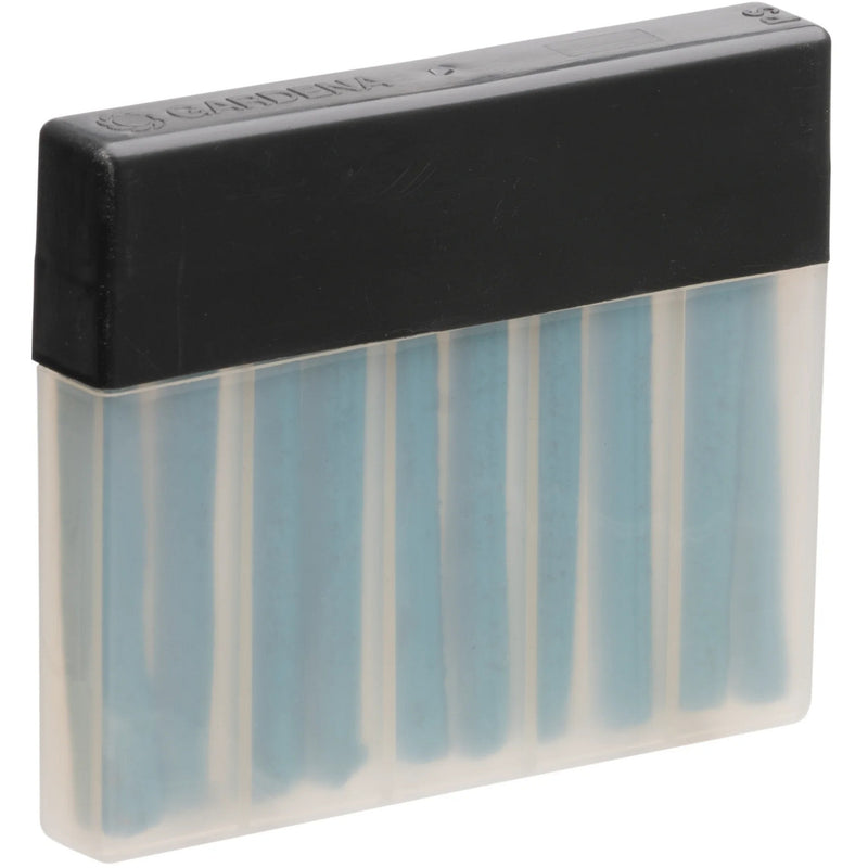 Gardena cleansystem cleaning sticks