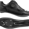 Gaerne carbonio g. stl - scarpe da ciclismo su strada