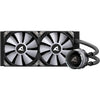 Sharkoon S80 RGB