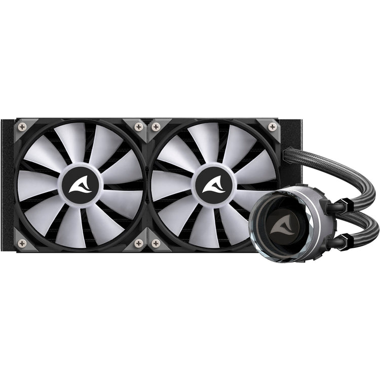 Sharkoon S80 RGB