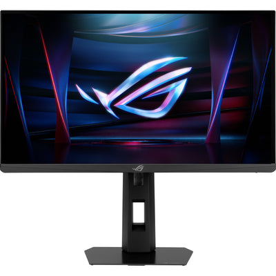 Monitor de juegos Asus ROG Strix XG248QSG 24.1 (negro, 2x HDMI, display port, 610 Hz (OC))