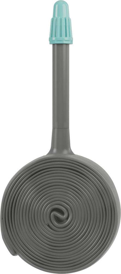 Cámara de aire Aeron Road Extralite Protect 28-32 mm de TPU