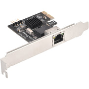 Silverstone sst-ecl01 netwerkadapter - afbeelding 9