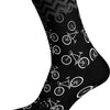 Sox footwear monochrome - socks