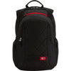 Case Logic 14 Sports per laptop