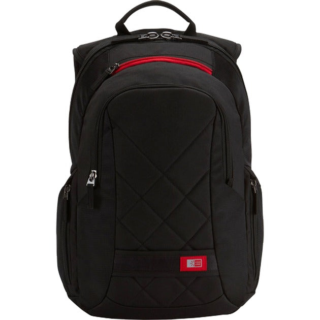 Case Logic 14 Sports per laptop