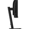 Philips 34b2u3600c Monitor ultraancho curvo de 34 (negro, HDMI, display port, 4x USB-A, USB-B, USB-C, RJ-45)