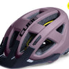 Cube fleet mips - mtb helmet