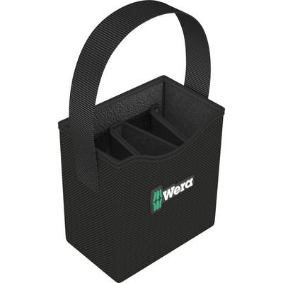 WAA 2GO 4 TOODING WHERE BAG